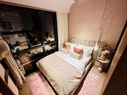 Pinery Residences (D18), Condominium #559484411